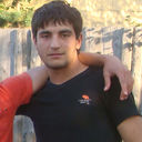 ���������� ����, ���� ������� Sabuhi, 38 ���, ������������ ��� ������