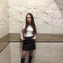  ,   , 22 ,   ,   , c , 