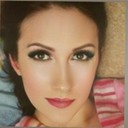 ���������� ����������, ���� ������� �����, 38 ���, ������������ ��� ������, ����� � ���������, c�������� ���������