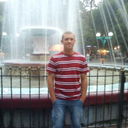 ���������� ������, ���� ������� �����, 42 ����, ������������ ��� ������, ����� � ���������, c�������� ���������