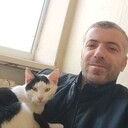  ,   , 42 ,   ,   , 