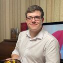  ,   Vladimir, 24 ,   ,   