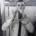 ���������� ������, ���� ������� ���������, 39 ���, ������������ ��� ������, ����� � ���������, c�������� ���������