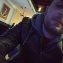  ,   , 39 ,   ,   , c , 