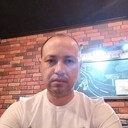  ,   , 38 ,     