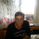  ,   , 56 ,   