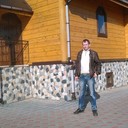 ���������� �����, ���� ������� ����, 40 ���, ������������ ��� ������, ����� � ���������, c�������� ���������