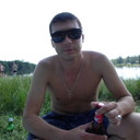 ���������� ������ �����, ���� ������� ���, 43 ����, ������������ ��� ������, ����� � ���������, c�������� ���������