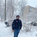  Al Ghardaqah,   Shdy hosen, 34 ,   ,   
