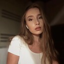 ���������� �����-���������, ���� ������� ������, 27 ���, ������������ ��� ������, ����� � ���������, ���������