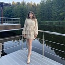 ,   , 31 ,   c 