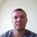  ,   , 37 ,   , c 