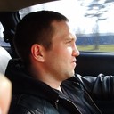  ,   Nikolas, 47 ,   ,   , c 