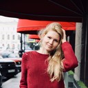 ���������� ������, ���� ������� ��������, 31 ���, ������������ ��� ����� � ���������, c�������� ���������