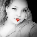 ���������� ������������, ���� ������� ����, 24 ����, ������������ ��� ������, ����� � ���������