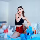 ���������� ������, ���� ������� ���������, 29 ���, ������������ ��� ������, ����� � ���������