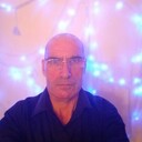  ,   , 54 ,   ,   , c 