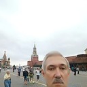 ���������� ������, ���� ������� ���������, 71 ���, ������������ ��� ����� � ���������, c�������� ���������