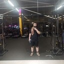 ���������� �����������, ���� ����� ������, 22 ����, ������������ ��� ������, ����� � ���������