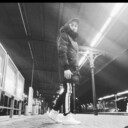  Patrai,   Bavlo, 29 ,   ,   