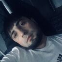 ���������� ������, ���� ������� �����, 30 ���, ������������ ��� ������, ����� � ���������