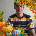  ,   Dmitri, 32 ,   ,   , c 