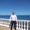 ���������� ������, ���� ������� �������, 45 ���, ������������ ��� ������, ����� � ���������, c�������� ���������, ���������