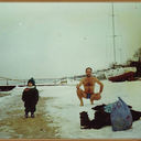 ���������� ������, ���� ������� Serg, 66 ���, ������������ 