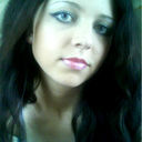  ,   Nadia, 34 ,   ,   , c 