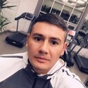 ���������� ���������, ���� ������� ����, 40 ���, ������������ ��� ������, ����� � ���������