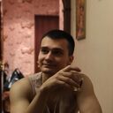 ���������� ������, ���� ����� �����, 25 ���, ������������ ��� ������, ����� � ���������