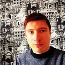 ���������� ���������, ���� ������� ����, 34 ����, ������������ ��� ������, ����� � ���������, c�������� ���������