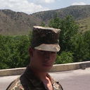  ,   Artur, 100 ,   ,   , c 