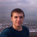 ���������� ���������, ���� ������� �����, 32 ����, ������������ ��� ����� � ���������, c�������� ���������