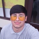 ���������� ����, ���� ����� ���, 23 ����, ������������ ��� ������, ����� � ���������, c�������� ���������, ���������