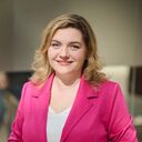 ���������� ������, ���� ������� �������, 40 ���, ������������ ��� ����� � ���������, c�������� ���������