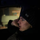 ���������� ����������, ���� ������� �����, 26 ���, ������������ ��� ������, ����� � ���������