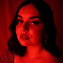 ���������� ������, ���� ������� �������, 28 ���, ������������ ��� ������, ����� � ���������, c�������� ���������, ���������