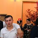 ���������� ���������, ���� ������� �����, 28 ���, ������������ ��� ������, ����� � ���������