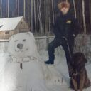 ���������� ���������, ���� ������� �������, 38 ���, ������������ ��� c�������� ���������