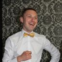 ���������� �����, ���� ������� ����, 38 ���, ������������ ��� ������, ����� � ���������, c�������� ���������