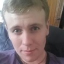  -,   Konstantin, 37 ,   ,   , c , 