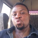 ���������� �����-���������, ���� ������� Sunny, 35 ���, ������������ ��� ������, ����� � ���������