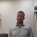 ���������� ���������, ���� ������� �������, 41 ���, ������������ ��� ������, ����� � ���������, c�������� ���������