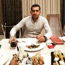  ,   Vusal, 32 ,   ,   , c 