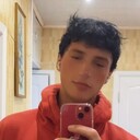 ���������� �����, ���� ����� �����, 24 ����, ������������ ��� ������, ����� � ���������, ���������