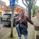  ,   Psychosoma, 35 ,  