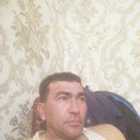 ���������� �������, ���� ������� ��������, 52 ����, ������������ ��� ������, ����� � ���������, c�������� ���������