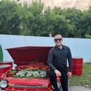 ���������� �����������, ���� ������� ������, 26 ���, ������������ ��� ������, ����� � ���������, c�������� ���������