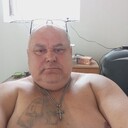 ���������� ������, ���� ������� ����������, 54 ����, ������������ ��� ������, ����� � ���������, c�������� ���������, ���������